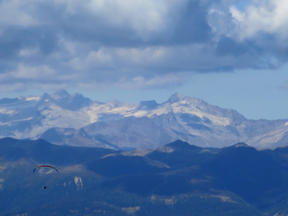 Kronplatz 5