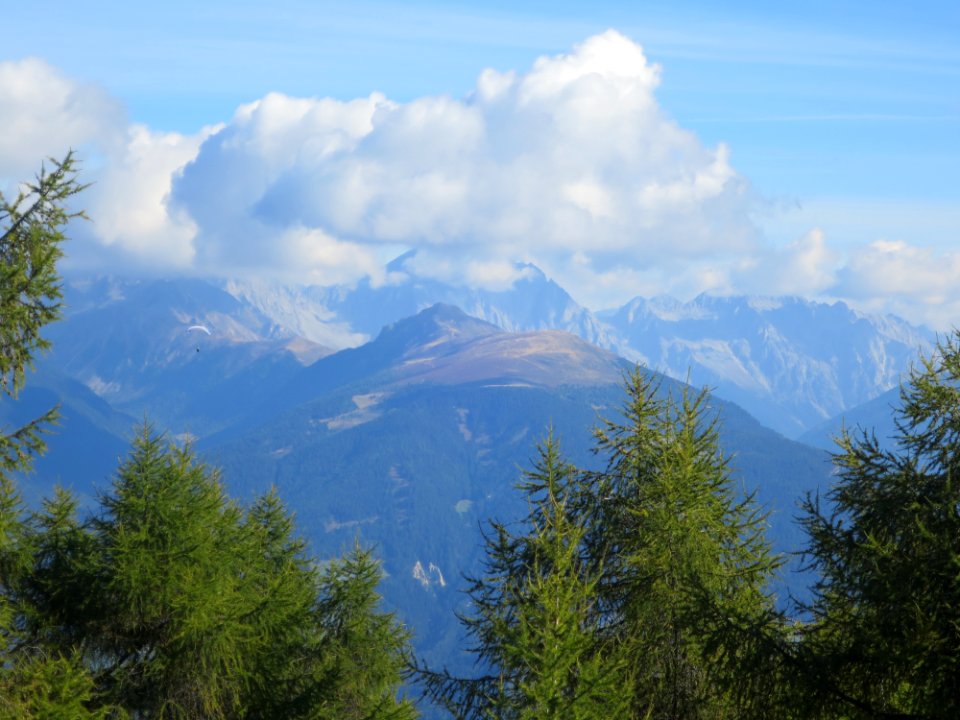 Kronplatz 2