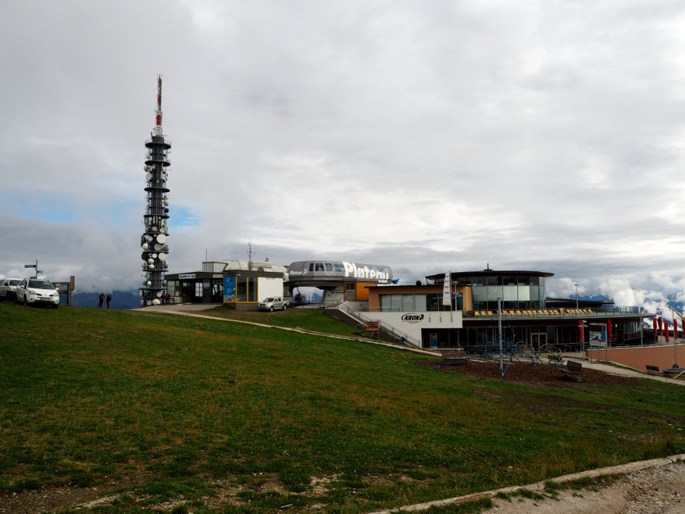 Kronplatzgipfel (02)