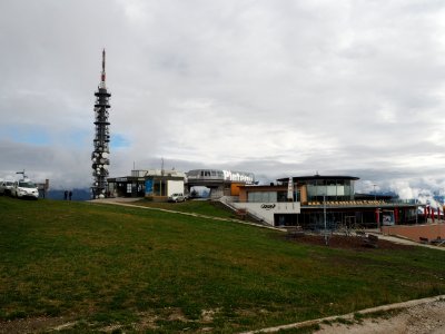 Kronplatzgipfel (02)