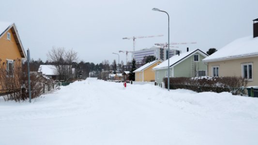 Kumpulantie Oulu 20210124 02