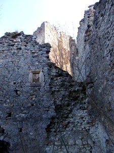 Kunšperk Castle 24