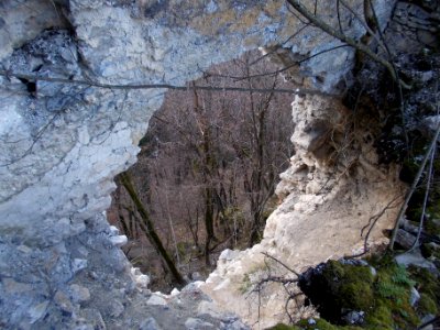 Kunšperk Castle 23