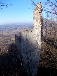 Kunšperk Castle 18