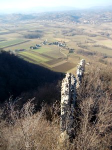 Kunšperk Castle 10
