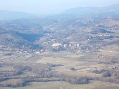 Kunšperk Castle 29