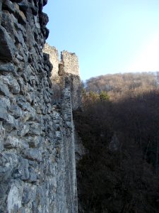 Kunšperk Castle 26