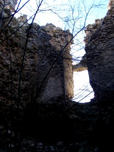 Kunšperk Castle 09