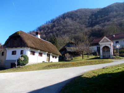 Kunšperk 31