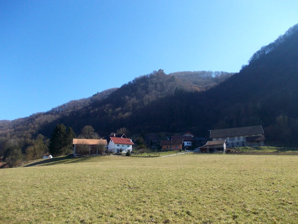 Kunšperk 26