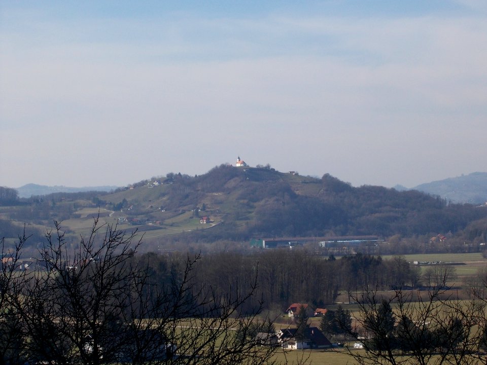 Kunšperk 42