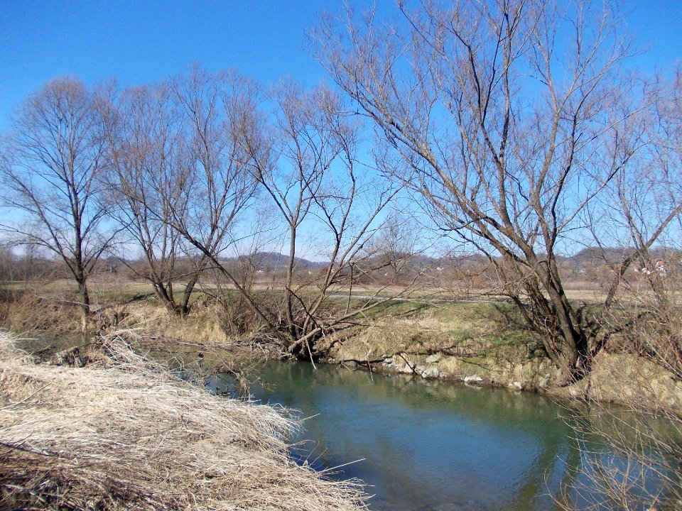 Kunšperk 10