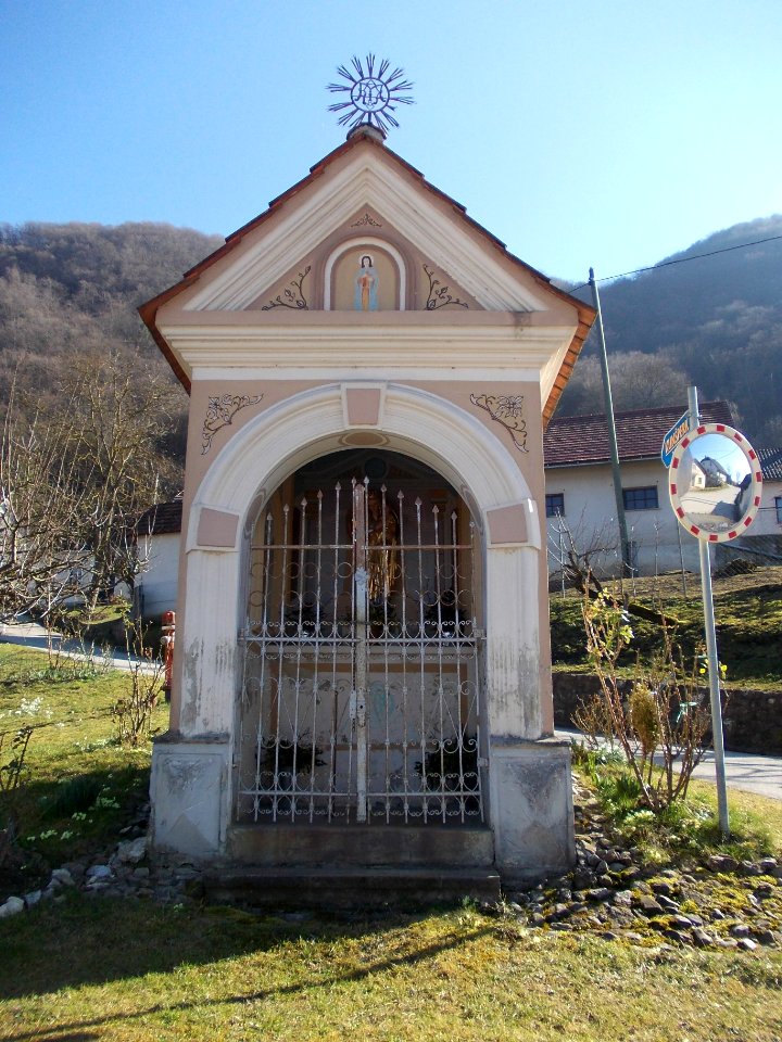 Kunšperk 34