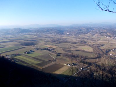 Kunšperk Castle 27