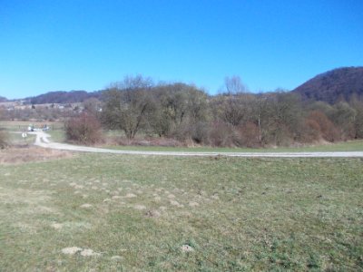 Kunšperk 15