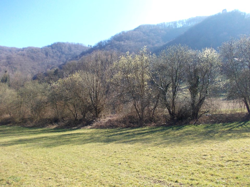 Kunšperk 23
