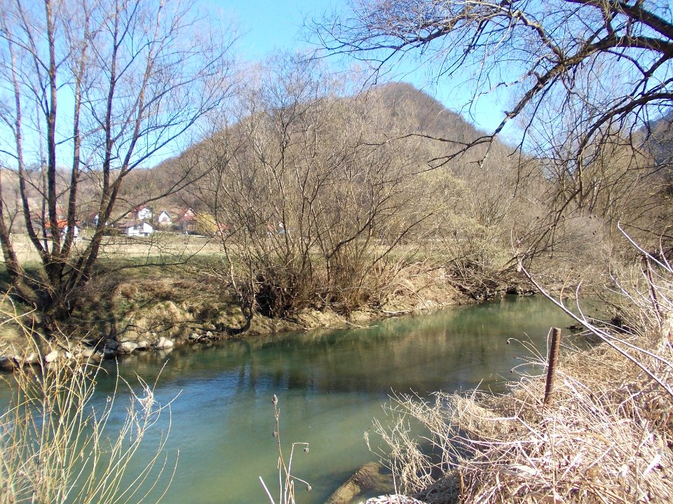 Kunšperk 09