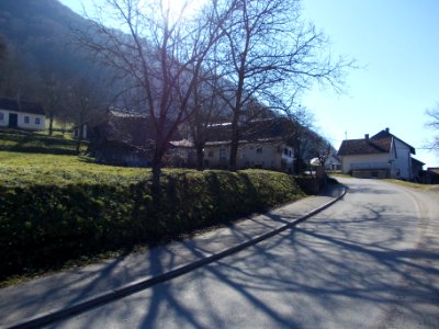 Kunšperk 30