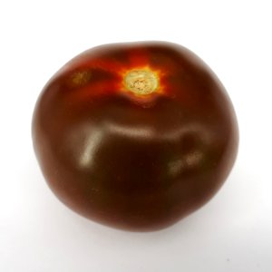 Kumato 2017 B