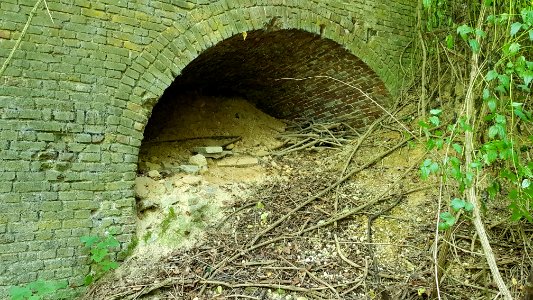 Kunrade-Kalkoven Kasteel Haren (7)