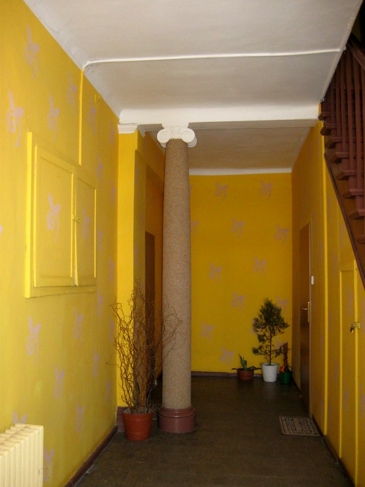 Krotoszyn1