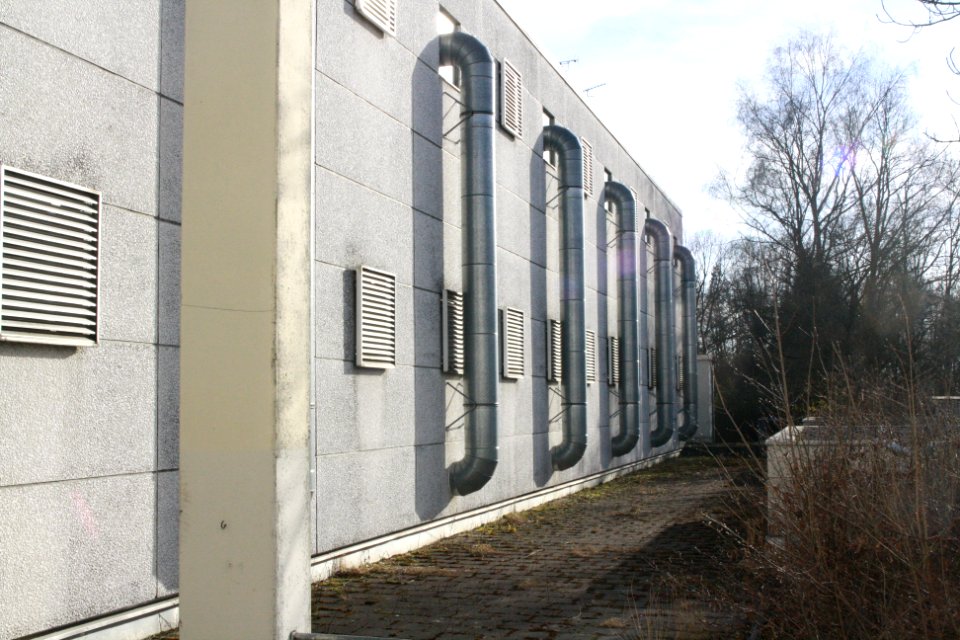 Kurzwellensendeanlage Wertachtal 00