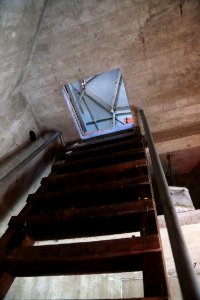 Kropsu Light Oulu 20160320 02