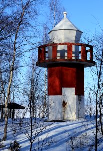Kropsu Oulu 20170325 03