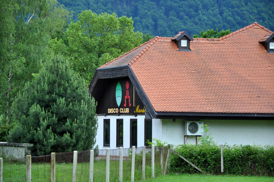 Kumrovec - Staro selo 18