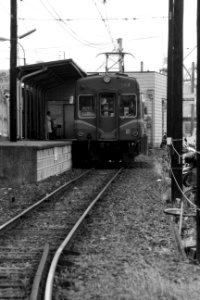 Kumamoto 5103 Kitakumamoto 19890730 04