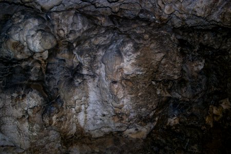 Kuppenloch (D 27) 09