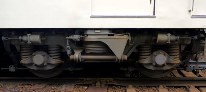 KS-70 truck Eiden 721