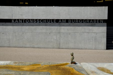 KSBG Begehen20180602 07