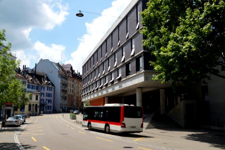 KSBG Begehen20180602 03