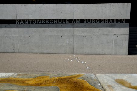 KSBG Begehen20180602 08