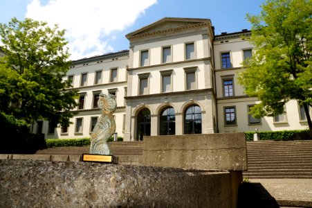 KSBG Begehen20180602 13