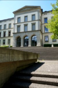 KSBG Begehen20180602 17