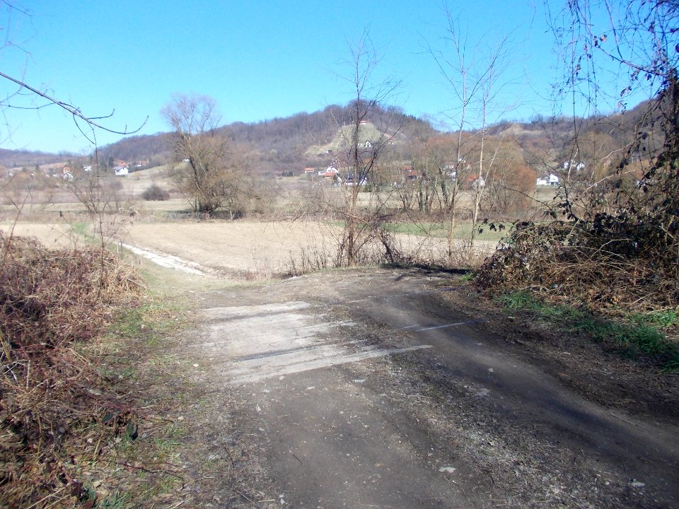 Kunšperk 06
