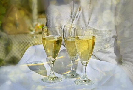 Drink celebration celebrate