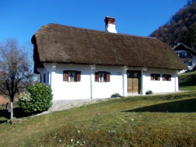 Kunšperk 32