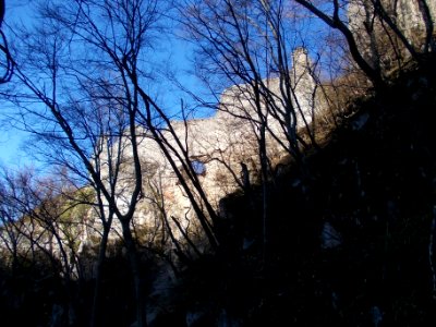Kunšperk Castle 40