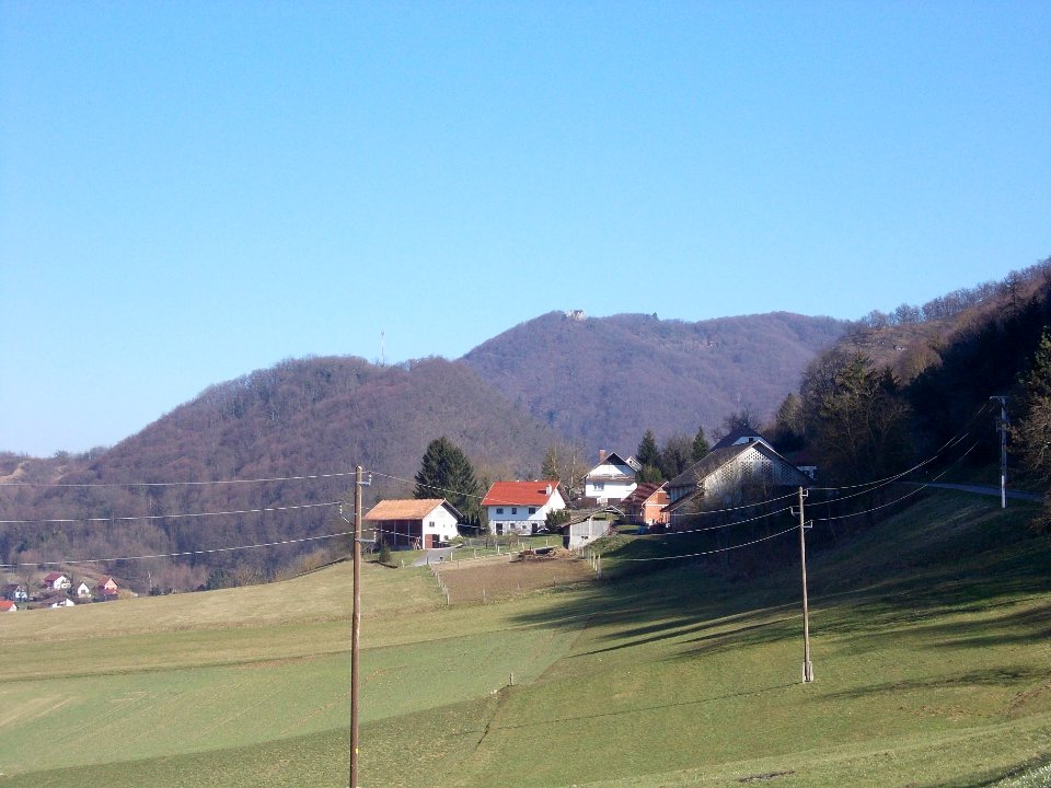 Kunšperk 41