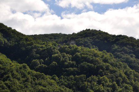 Kunšperk Castle 03