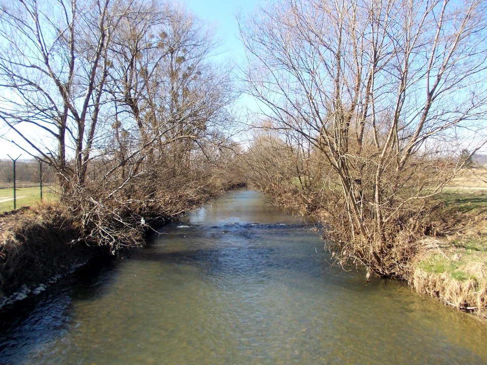 Kunšperk 21