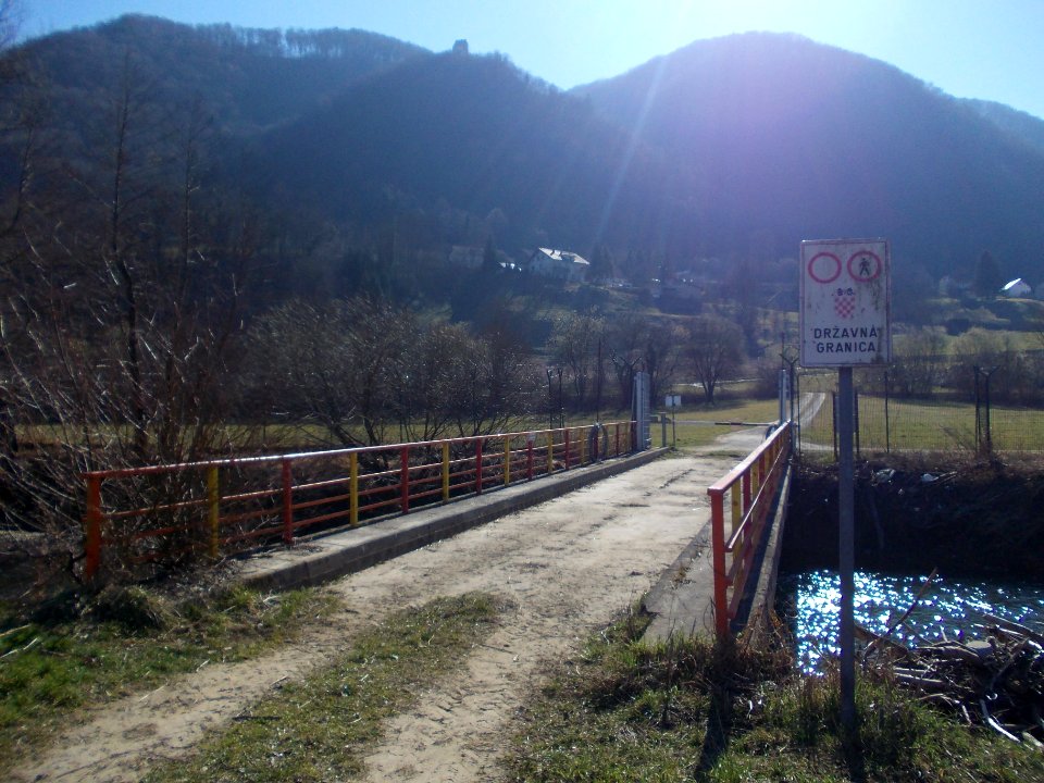Kunšperk 22