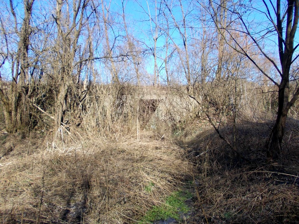 Kunšperk 13
