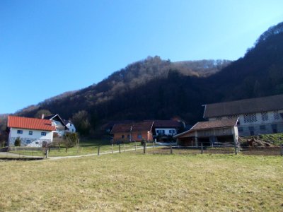 Kunšperk 27
