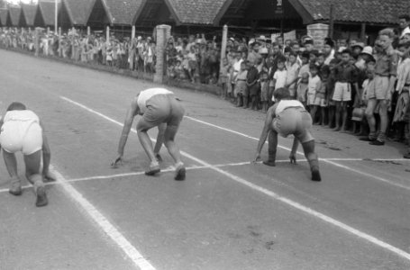 Kuningan, Bestanddeelnr 1621-4-2