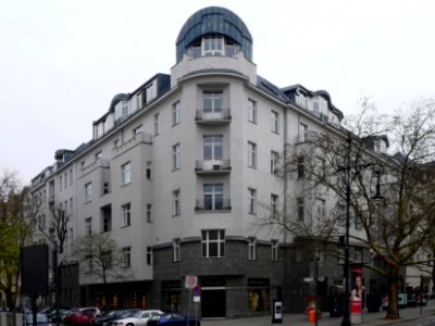 Kurfürstendamm 54-55 (Berlin-Charlottenburg)