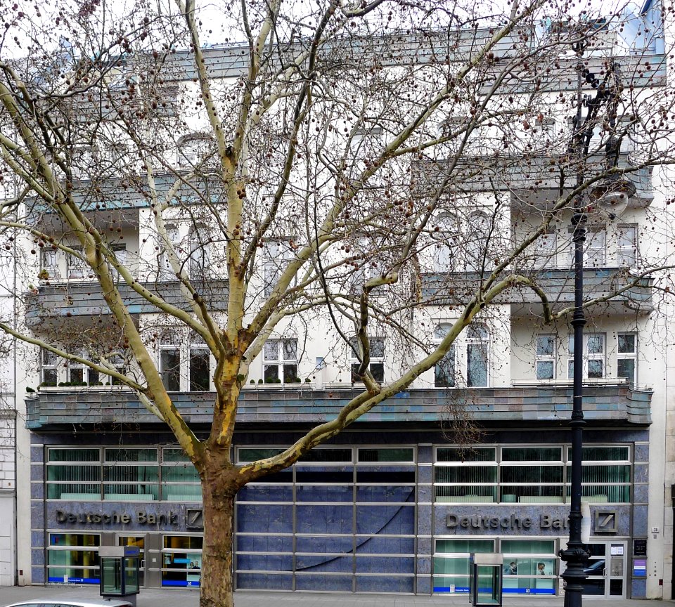 Kurfürstendamm 28 (Berlin-Charlottenburg)